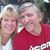 Michele Atkinson Steel's profile image