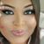 Sandra Stewart's profile image
