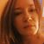Katie Van Patten's profile image