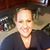 Colette Brown's profile image