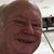 Daniel Davis's profile image