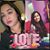 Abigail Lopez's profile image