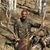Greg Manthey's profile image