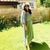 Ananya Kar's profile image