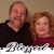 Linda Mitchell Copley's profile image