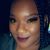 Anjoli Monet's profile image