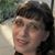 Anne Serene's profile image