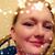 Tonya Jones's profile image