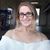 Mandie Stegemoller's profile image