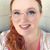 Ginger James's profile image