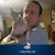 Brian Koenig's profile image
