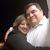 Chris-Diana Rubio's profile image