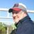 Jody Patrick's profile image