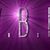 Eupora Lynn Butts's profile image