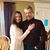 Tami Hebert's profile image