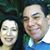 Susana Yepiz's profile image