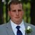 Vernon Oostra's profile image