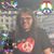 Lars Sagen's profile image