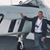 Robert Dziatkowski's profile image
