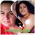 Milacro Luz's profile image
