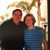 Marla Eskew's profile image
