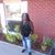 Jennifer Ricks Clark's profile image