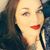 Jessica Marie's profile image