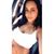 Jasmine Vazquez's profile image