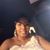 Alika Walker Kendall's profile image