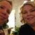 Michelle Walski Higgins's profile image