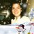 Janet Booth's profile image