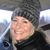 Patti Sullivan Weber's profile image