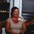 Melissa Anne Davidson's profile image
