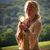 Leslie Zucker's profile image