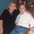 Shirley Baker's profile image