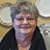 Barbara Atterberry Allen's profile image
