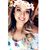 Jasmine Renea Rodriguez's profile image