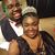 Shaneka Williams-Waddell's profile image
