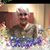 Susan Packwood's profile image