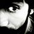 Aref Hosseini's profile image