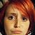 Renae Allene's profile image