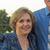 Cindy Zent's profile image