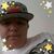 DeeDee Banuelos's profile image