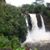 Dee Kahuila's profile image