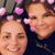 Erin Meyer-stengel's profile image