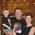 Kara McKenzie Cartwright's profile image