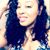 Nicole Rivera's profile image