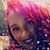 Trish Giannini's profile image