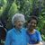 Cathy Martinez's profile image