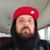 Jason Jadofsky's profile image